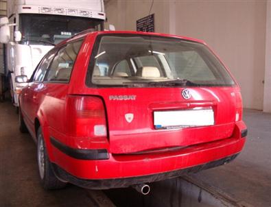 Kapıkule’de 12 Kilo 780 Gram Eroin Ele Geçirildi