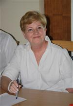 KÖKSAL TOPTAN - Macar Parlamentosu AK Parti'ye Destek Vermeye Hazırlanıyor