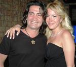 KEMANCı - Murat Başaran Muradına Erdi