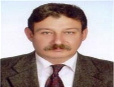 Ödemiş’te Belediye Müdürlüklerine “Bütünşehir” Rotasyonu