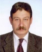 NEDIM ÖZTÜRK - Ödemiş’te Belediye Müdürlüklerine “Bütünşehir” Rotasyonu