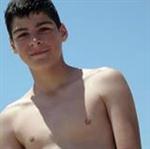 MARMARA EREĞLISI - 14 Yaşında Katil Oldu