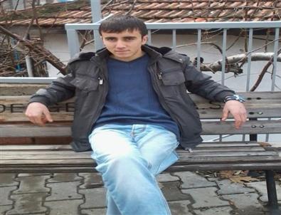 Deniz Bisikletinden Düşüp Kaybolan Gencin Cesedi Bulundu