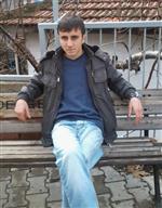 BALıKESIR BELEDIYESI - Deniz Bisikletinden Düşüp Kaybolan Gencin Cesedi Bulundu