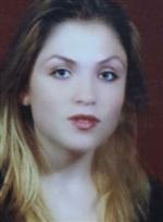 RÜSTEM PAŞA - Genç Kadın Kaza Kurbanı