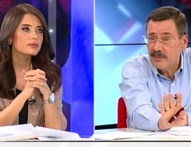 Gökçek: Ses Getirecek Suikastlar Olabilir