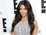 KANYE WEST - Kim Kardashian Diyete Başladı
