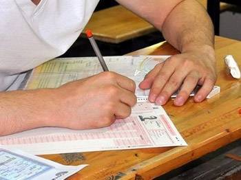 2013 LYS-2 Biyoloji Soruları ve Cevapları Sınavın Ardından Bu Sayfada Olacak - osym.gov.tr