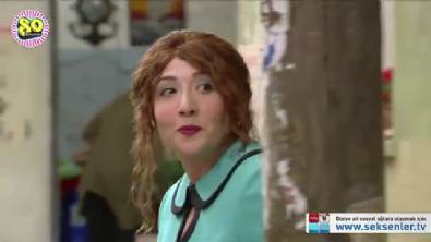 Seksenler 69.Bölüm Fragmanı ve Özeti