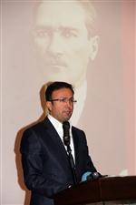 Toki Altındağ Gültepe 4. Etap’ta 546 Konutun Sahipleri Belirlendi