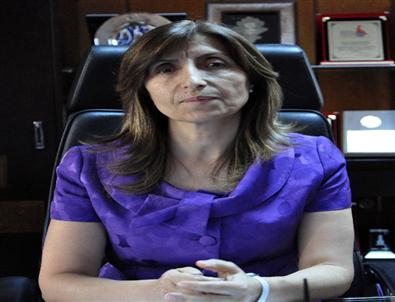 Tunceli'de Parka Yıkım Kararı Tepkiyle Karşılandı