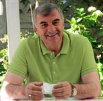 KAMYONCULAR - Başkan Toçoğlu Mahalle Sakinleriyle Buluştu