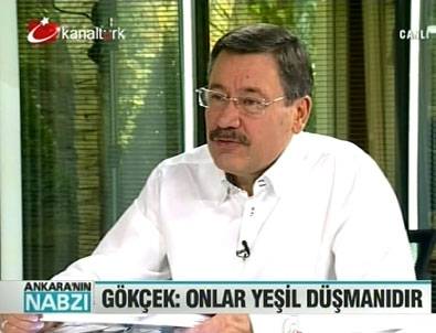 Baykal olsaydı CHP bu işlere girmezdi