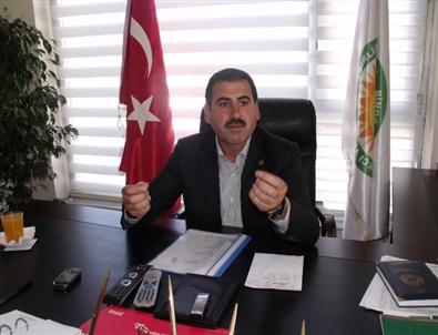 Bingöl’de Hayvancılık Yeniden Canlanıyor