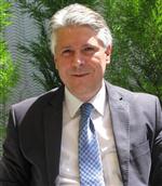 KİŞİSEL BİLGİ - Ekonomist Adnan Öztekin Uyardı: “Mağdur Olmamak Tedbir Şart”