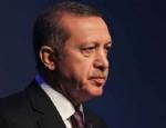 MERSIN - Gezi Parkı organizatörü 50 kişinin ismi Erdoğan'da