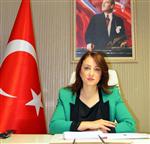 İZKA - İzka, Sivil Toplum Kuruluşları İle Birlikte Çalışacak