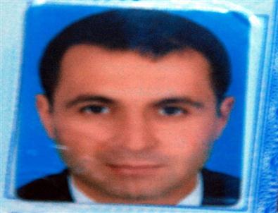 Otomobil İle Kamyon Çarpıştı:1 Ölü