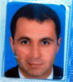 Otomobil İle Kamyon Çarpıştı:1 Ölü