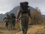 PKK'nın çekilmesi ne zaman bitecek?