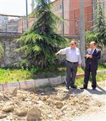 LYS - Trabzon’da LYS Heyecanı