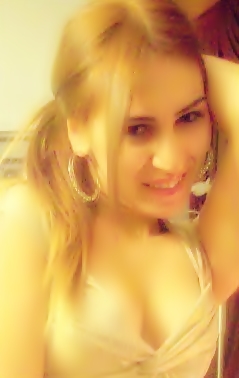 Afroliz’e 'Hollywood' Yolu Açıldı