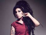 AMY WİNEHOUSE - Amy Winehouse Uyuşturucudan Ölmemiş!
