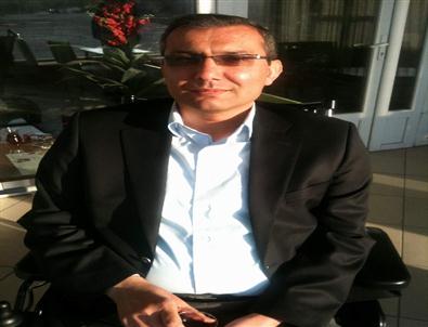 Anadolu Sağlık Meslek Lisesi Kayıt Almaya Başladı