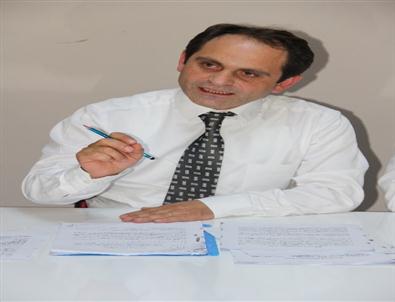 Chp’den Söğütlü Belediyesine Yolsuzluk Suçlaması