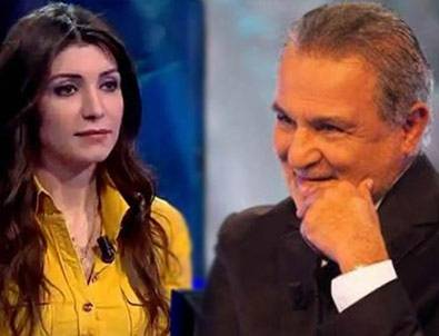 CHP'li vekilin kızı Kim Milyoner Olmak İster?'de yarıştı!