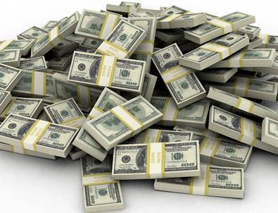 Dolarda yükseliş sürecek mi?