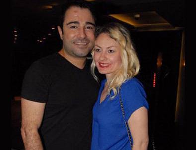 Evlilik Teklifi Geri Çevrildi