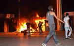 POLİS KAMERASI - Gezi Operasyonlarında Provokatörler Tespit Edildi