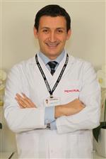 KADIN DOĞUM UZMANI - Kalp Hastalığı Gebeliği Riskli Hale Getirebilir