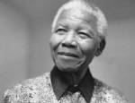 BARIŞ ÖDÜLÜ - Mandela'nın durumu yeniden kötüleşti
