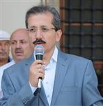 DİN EĞİTİMİ - Manisa'da Yaz Kur'an Kursları Başladı