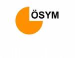 ÖSYM - ÖSYS Kontenjan Kılavuzu Yayımlanıyor