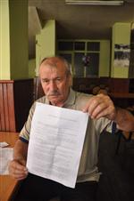 Trabzonspor’da Olağanüstü Genel Kurul'a İtiraz