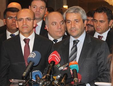 Türkiye Yerli Lazer Silahı Üretecek