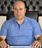 DINDAR - Aleviler Ayrışma ve Kutuplaşmaya Karşı