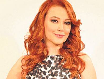 Ayçin İnci Evleniyor