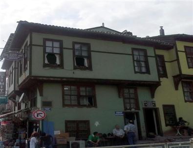 Bartın’da Elazığlılar Derneği Kuruldu