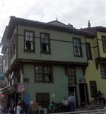 TTK - Bartın’da Elazığlılar Derneği Kuruldu