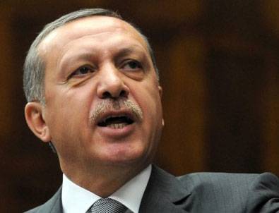 Erdoğan'dan sözleşmeli personele kadro müjdesi