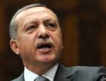 VANDALIZM - Erdoğan'dan sözleşmeli personele kadro müjdesi