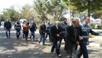 Diyarbakır’da 5 Ayda 71 Ayrı Fuhuş Operasyonu Yapıldı