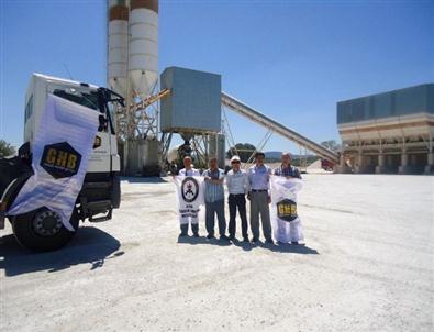 Gediz Teknik ve Endüstri Meslek Lisesi Öğrencileri Almanya'ya Gidiyor