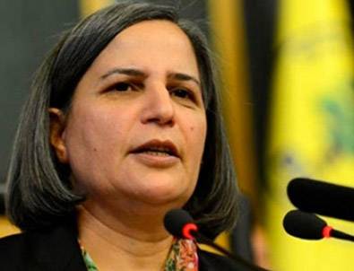 'Hepimiz başız, hepimiz iktidar olacağız'