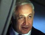 BENYAMİN NETANYAHU - İsrail'den  korkunç itiraf!
