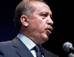 İşte Erdoğan'ın aylardır beklediği rapor